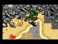 Tibiacity Movie Competition III - The Dragon Egg