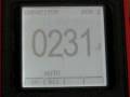 UNI-T UT81B Multimetro Oscilloscopio Digital en Espanol