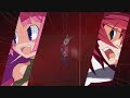MAD　ファイナルベント集　【魔界戦記ディスガイア３】