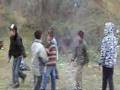 coolteam_movie.flv