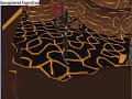 How To use hypercam and hyper cam 2 + how to record well on runescape