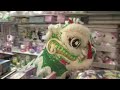 2008-02-16 Lion Dance in Richardson, Texas ?? Part 5