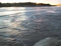 Saltstraumen (3)