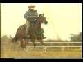 videos de Na Holo Lio O Waimea pt3 youtube.wmv