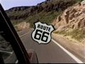 Route 66 Revisited Preview