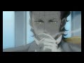 Tyki\\ Allen . Love Which never will be Tyki\\ Allen . Love Which never will be