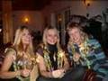 My friends and me
