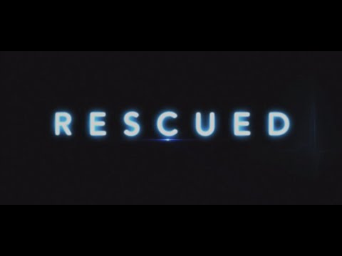 Rescued (2019) | Full Movie | Crister De Leon | Melissa Dixon | Natalie Mitchell
