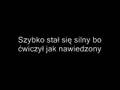 Grupa Operacyjna - Kompleksy (full)