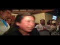  2  canelita vs simón de marbella