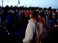 Roskilde 2007 Video 4 Roskilde 2007 Video 4
