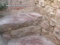 Rocca Maggiore and San Damiano, Assisi, Italy