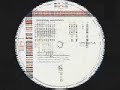 Freddie Mercury - Living On My Own  (FEDE EDIT MIX).wmv