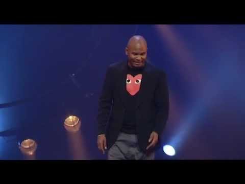 Bekijk video Bekijk video