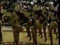 Burnsville Blazettes 1998
