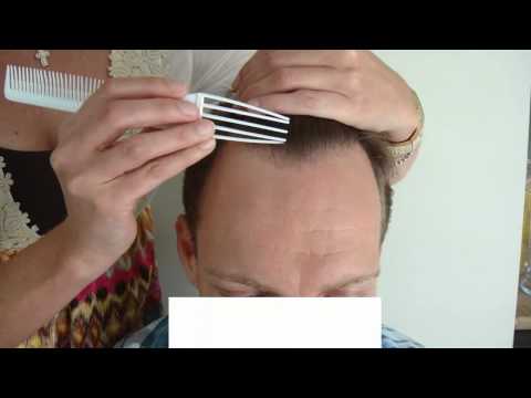 See video