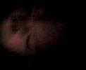 nocturno