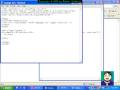 XHTML Tips & Tricks: CSS Buttons
