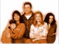You know what was awesome? The opening theme to Roseanne, pre-Popper. http://www.youtube.com/watch?v=z8fsRLRtfM8