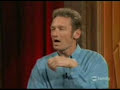 Whose Line - Questionable Impressions: Bus Stop: Daffy Duck...
