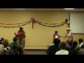 videos de United We Worship Divided We Fall Part 1
