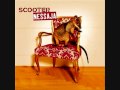 Bruno Intro Song (Scooter - Nessaja)