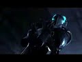 Hellgate London Amazing Action Trailer Hellgate London Amazing Action Trailer