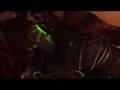 Hellgate London Amazing Action Trailer
