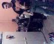We Play Wii 1