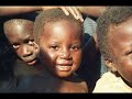 Angola Sabores da Terra