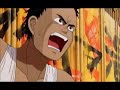 Akira - Come out and Play