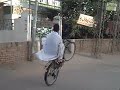 bike wheeling in multan bike wheeling in multan