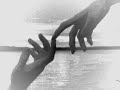4tu - io vorrei non vorrei ma se vuoi....wmv 4tu - io vorrei non vorrei ma se vuoi....wmv