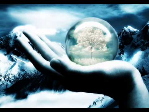BEAUTIFULL - HAPPY NEW YEAR