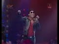the jaka sembung indosiar