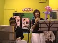 ???, an original song by Peiyi from Intune Music School! ???, an original song by Peiyi from Intune Music School!