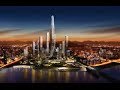 South Korea Documentary HD Eng