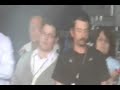 Demi Lovato- Toronto Ontario, (Feat. Selena Gomez)