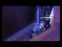 ScanRobot - Le lecteur le plus rapide du monde ScanRobot - Le lecteur le plus rapide du monde