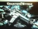 Counter strike video of BOREDOMMMM Counter strike video of BOREDOMMMM
