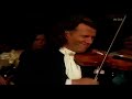 Andre Rieu – Jingle Bells (Christmas instrumental music)