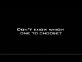Staffing Agency - Dallas Houston Austin Staffing Agency - Dallas Houston Austin