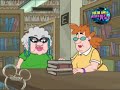 bibliotecas con ritmo bibliotecas con ritmo