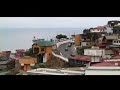 ASCENSOR LECHEROS