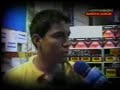 autonomías cruceñas en marcha!!