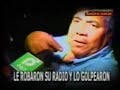 autonomías cruceñas en marcha!!
