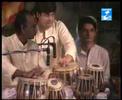 Sab Se Unchi Prem Sagai