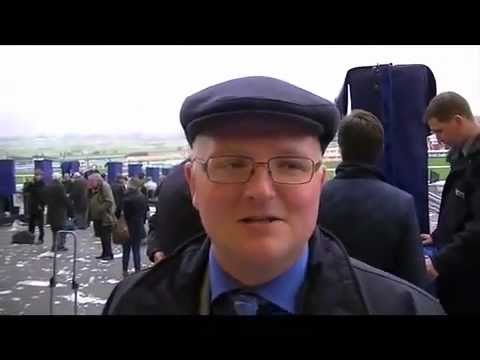 paddy power cheltenham