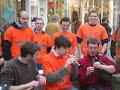 ai ta! e sant brieg