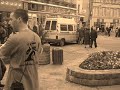 ai ta! e sant brieg